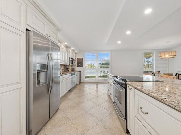 2200 S Ocean Boulevard 102, Delray Beach FL 33483