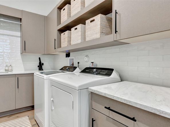 109 NE 9th St, Delray Beach FL 33444