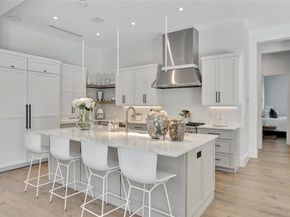 109 NE 9th St, Delray Beach FL 33444