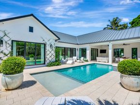 109 NE 9th St, Delray Beach FL 33444