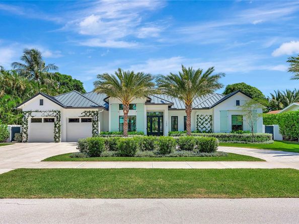 109 NE 9th St, Delray Beach FL 33444