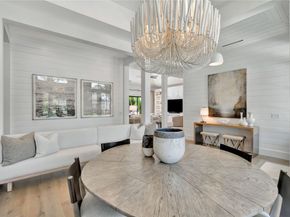109 NE 9th St, Delray Beach FL 33444