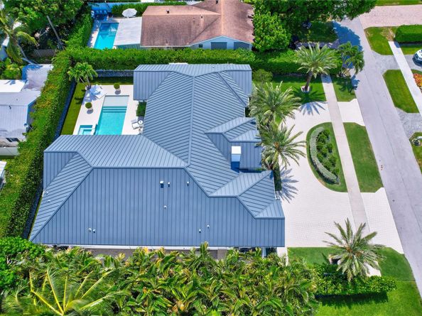 109 NE 9th St, Delray Beach FL 33444