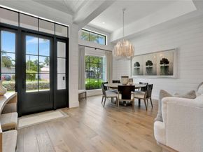 109 NE 9th St, Delray Beach FL 33444