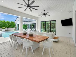 109 NE 9th St, Delray Beach FL 33444