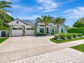 109 NE 9th St, Delray Beach FL 33444
