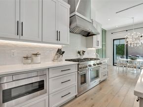 109 NE 9th St, Delray Beach FL 33444