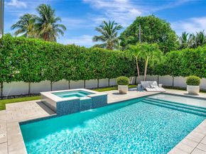 109 NE 9th St, Delray Beach FL 33444