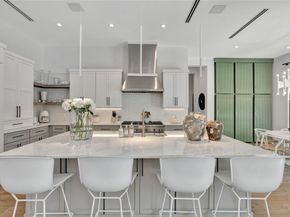 109 NE 9th St, Delray Beach FL 33444