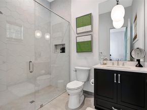 109 NE 9th St, Delray Beach FL 33444