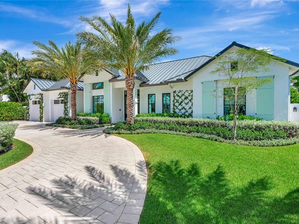 109 NE 9th St, Delray Beach FL 33444