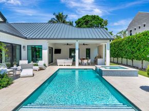 109 NE 9th St, Delray Beach FL 33444