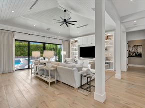 109 NE 9th St, Delray Beach FL 33444
