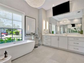109 NE 9th St, Delray Beach FL 33444