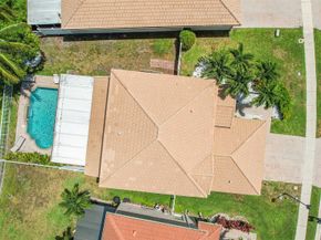 3218 Turtle Cv, West Palm Beach FL 33411