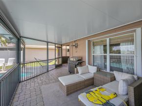 3218 Turtle Cv, West Palm Beach FL 33411