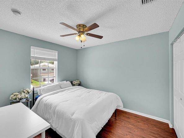 3218 Turtle Cv, West Palm Beach FL 33411
