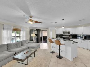 3218 Turtle Cv, West Palm Beach FL 33411