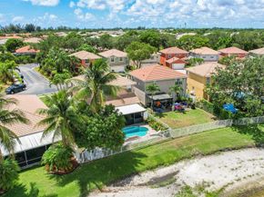 3218 Turtle Cv, West Palm Beach FL 33411