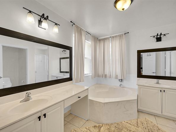 3218 Turtle Cv, West Palm Beach FL 33411
