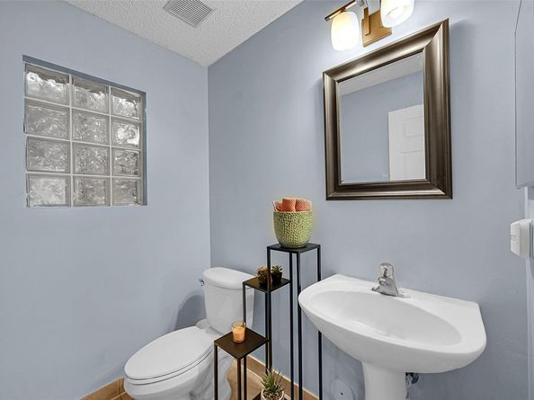 3218 Turtle Cv, West Palm Beach FL 33411
