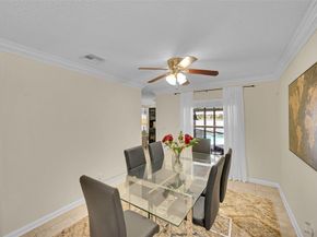 3218 Turtle Cv, West Palm Beach FL 33411