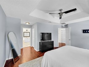 3218 Turtle Cv, West Palm Beach FL 33411