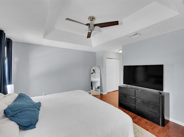 3218 Turtle Cv, West Palm Beach FL 33411