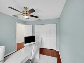 3218 Turtle Cv, West Palm Beach FL 33411