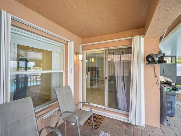 3218 Turtle Cv, West Palm Beach FL 33411