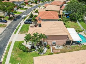 3218 Turtle Cv, West Palm Beach FL 33411