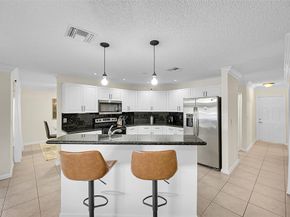3218 Turtle Cv, West Palm Beach FL 33411