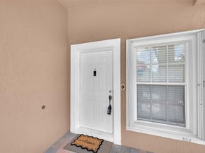 3218 Turtle Cv, West Palm Beach FL 33411