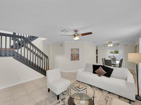 3218 Turtle Cv, West Palm Beach FL 33411