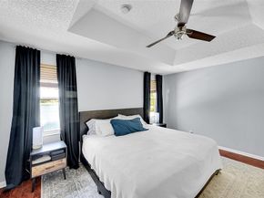 3218 Turtle Cv, West Palm Beach FL 33411