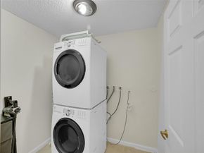 3218 Turtle Cv, West Palm Beach FL 33411