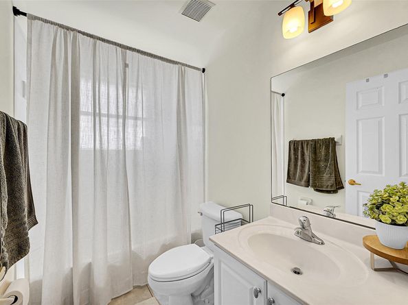 3218 Turtle Cv, West Palm Beach FL 33411