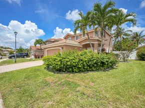 3218 Turtle Cv, West Palm Beach FL 33411