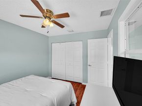 3218 Turtle Cv, West Palm Beach FL 33411
