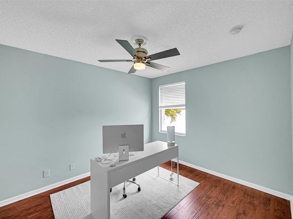 3218 Turtle Cv, West Palm Beach FL 33411