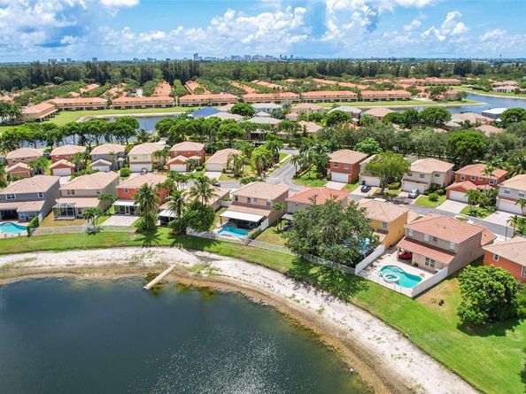 3218 Turtle Cv, West Palm Beach FL 33411