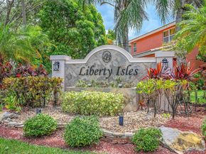 3218 Turtle Cv, West Palm Beach FL 33411