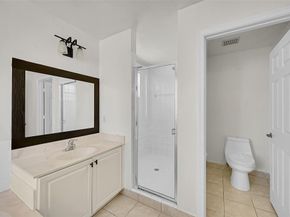 3218 Turtle Cv, West Palm Beach FL 33411