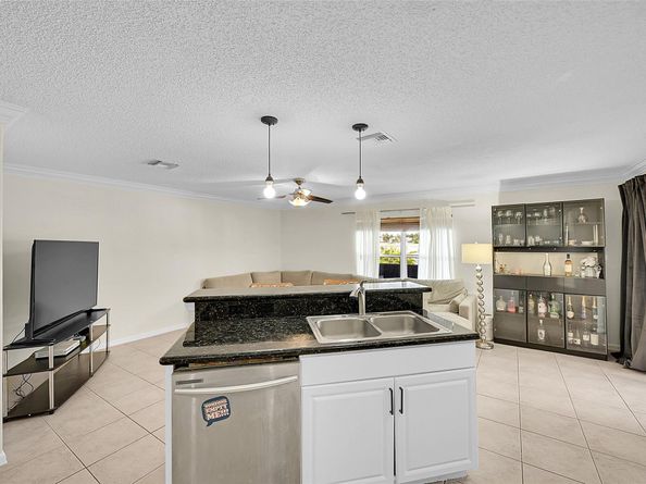 3218 Turtle Cv, West Palm Beach FL 33411