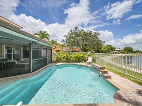 3218 Turtle Cv, West Palm Beach FL 33411