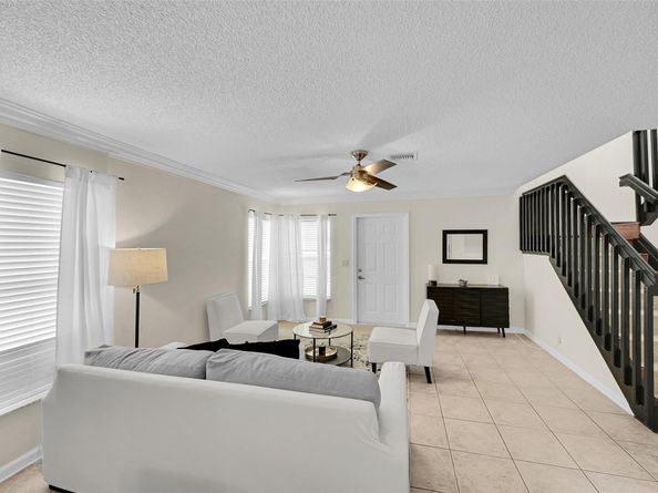 3218 Turtle Cv, West Palm Beach FL 33411