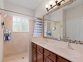 3184 NW 32nd Street, Oakland Park FL 33309