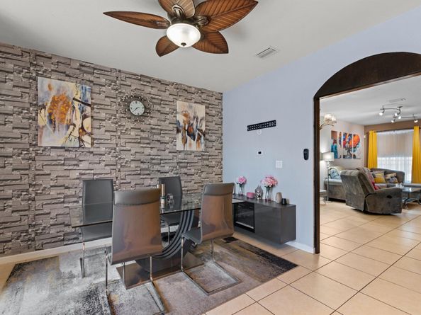 3184 NW 32nd Street, Oakland Park FL 33309