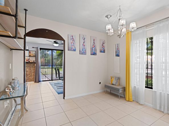 3184 NW 32nd Street, Oakland Park FL 33309