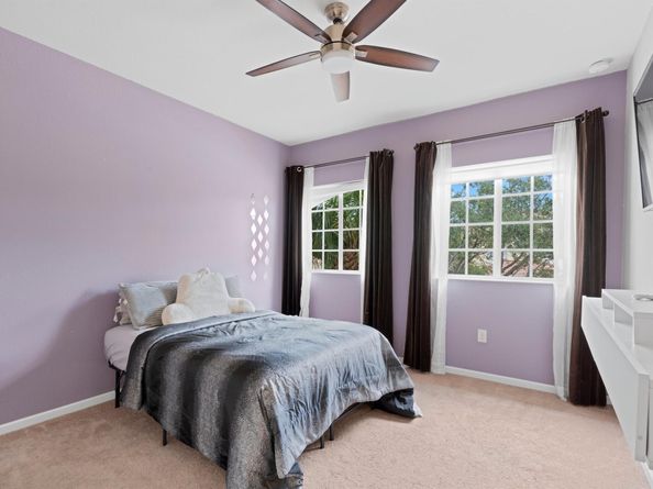 3184 NW 32nd Street, Oakland Park FL 33309